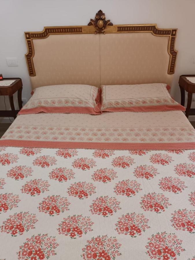 Il Melograno Hotel Vittorio Veneto Eksteriør billede